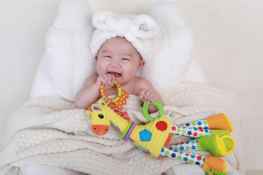 济宁孕妇便秘如何治疗