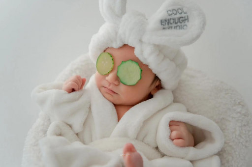 济宁弓形虫对孕妇的危害