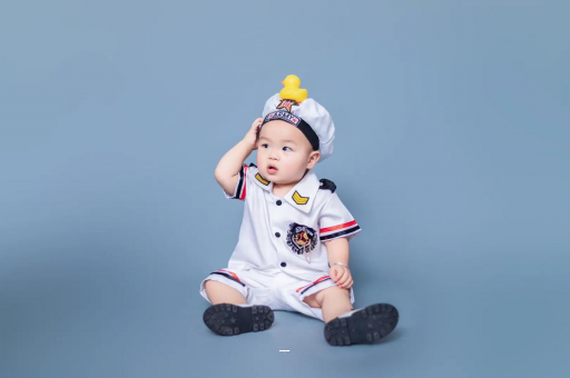 济宁孕妇缺锌多少算严重