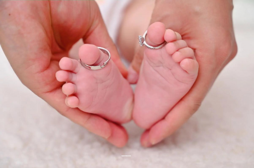 济宁宝宝多大会认人