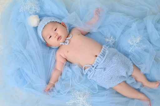 济宁宝宝发烧吃什么药