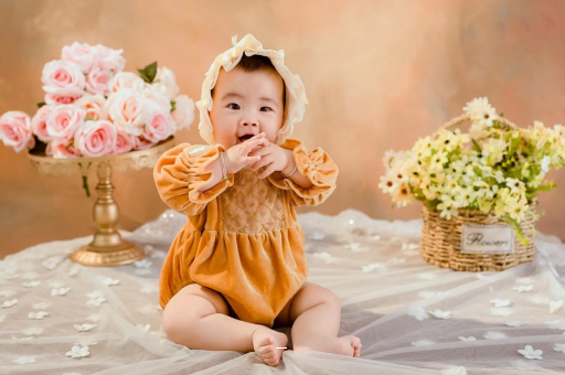 济宁宝宝心肌酶高怎么回事