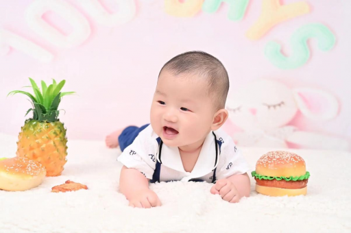 济宁孕妇最后一个月食谱