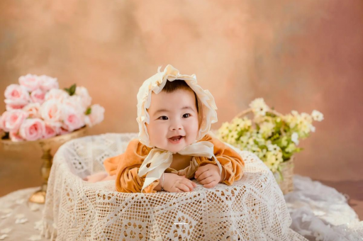 济宁孕妇湿疹是怎么治疗