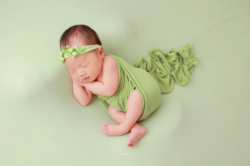 济宁怀孕初期子宫内膜脱落