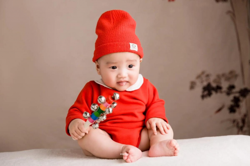 济宁孕妇几个月开始孕吐