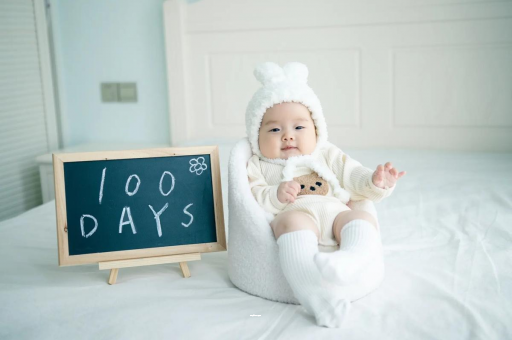 济宁宝宝食欲下降什么原因