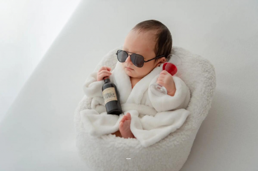 济宁排骨炖什么对孕妇好 济宁排骨炖什么对孕妇好